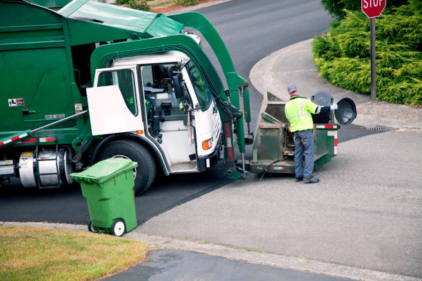 Best Commercial Junk Removal  in Goose Creek Village, VA
