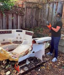 Best Estate Cleanout  in Goose Creek Village, VA