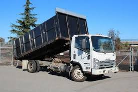 Best Residential Junk Removal  in Goose Creek Village, VA